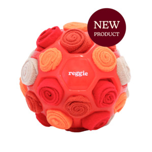 Bestsellers: Snuffle Ball For Dogs