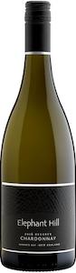 Elephant Hill Reserve Chardonnay Hawke's Bay 2018/19