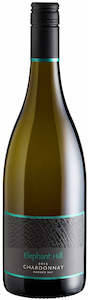 Elephant Hill: Elephant Hill Chardonnay Hawke's Bay 2022/23
