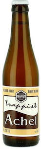 Achel Tripel 330ml Bottle
