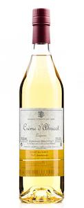Briottet Apricot Abricot 700 mls