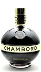 Fruit Lqueures: Chambord Raspberry Liqueur 700 ml