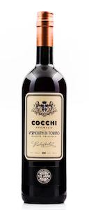 All Vermouth: Cocchi Storico Vermouth Di Torino 750ml