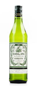 Dolin Vermouth Dry 375ml