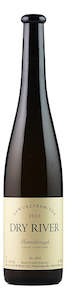 Gewurztraminer: Dry River Lovat Gewurztraminer 2024