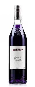 Briottet Violette 700ml