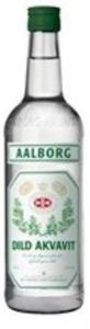 AALBORG AKVAVIT DILD 700ML