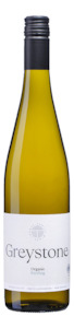 Greystone Riesling North Canterbury 2019