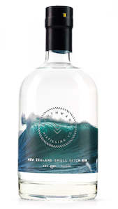 John R Staff Picks: Southward Wave Gin 47% 700ml
