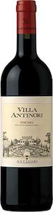 Top 25 Wines Of 2020: Villa Antinori Toscana IGT 2021