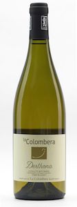 Top 25 Wines Of 2020: La Colombera Derthona Timorasso 2018/21