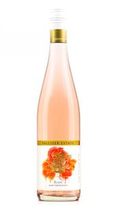 Palliser Estate Rose Martinborough 2023