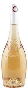 Summer Of Rose: Roseline Prestige Rose de Provence 2020