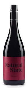 Churton Natural State Pinot Noir Chillable Red  2022