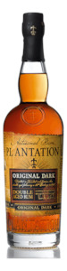 Plantation Rum Sotm April 21: Plantation Rum Original Dark 40% 700 ml