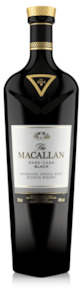 Macallan Rare Cask Black 48% 700ml