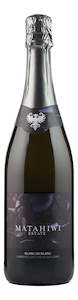 Matahiwi Brut Blanc De Blancs