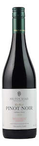 Felton Road MacMuir Pinot Noir 2023