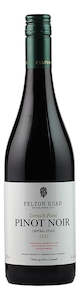 Felton Road Cornish Point Pinot Noir 2023