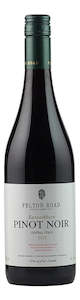 Felton Road: Felton Road Bannockburn Pinot Noir 2023