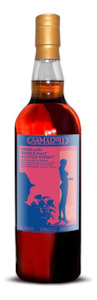 Samaroli Royal Brackla 2008-2022- Single Malt Scotch Whisky - 52%