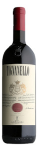 Antinori: Antinori Tignanello IGT 2022