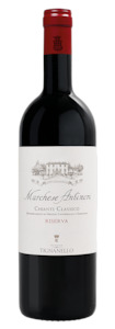 Antinori Marchese Chianti Classico Riserva 2021