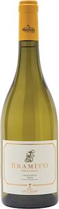 Antinori: Antinori Bramito della Sala Chardonnay 2024