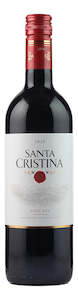 Antinori Santa Cristina Toscana IGT 2020