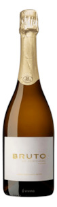 Bruto de Portugal Brut NV Casa Santos Lima