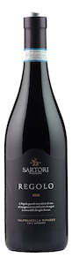 Ideas For Xmas: Sartori Regolo Valpolicella Ripasso Superiore 2020