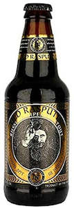 All Stout Beers: North Coast Old Rasputin Russian Imperial Stout 473ml Can