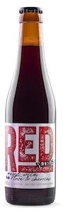 Petrus Red Sour Ale 330ml Bottle