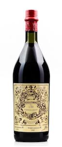 Antica Formula Carpano Vermouth 1 litre