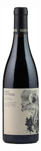 Organic Wines Beers And Spirits: Burn Cottage Pinot Noir Central Otago 2020