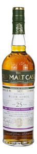 Blair Athol 'Old Malt Cask' 1995/25YO 700ml 50%