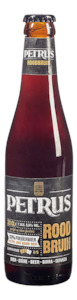 Petrus Rood Bruin 330ml Bottle
