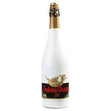 Gulden Draak 750ml