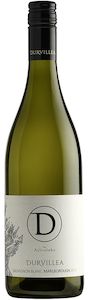 New Zealand Wine: Durvillea Astrolabe Sauvignon Blanc 2024