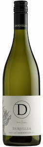 New Zealand Wine: Durvillea Astrolabe Chardonnay Marlborough 2023