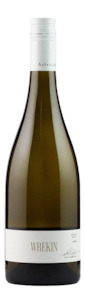 Astrolabe Wrekin Vineyard Chenin Blanc Marlborough 2023