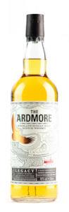 Ardmore Legacy 40% 700 Ml