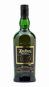 Ardbeg Corryvreckan 57.1% 700ml