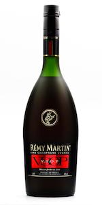 Cognac: Remy Martin Cognac VSOP 700ml