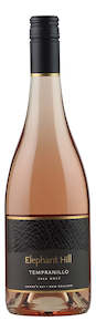 Elephant Hill Tempranillo Rose 2022