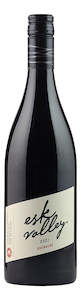Grenache: Esk Valley Artisinal Grenache Hawke's Bay 2021