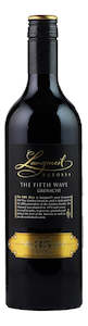 Langmeil Fifth Wave Grenache 2022