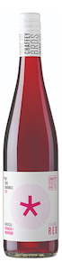 Grenache: Chaffey Bros Not Your Grandma's Chillable Red Grenache Mourvedre 2022