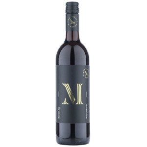 Montepulciano: Beach House Hawkes Bay Montepulciano 2024