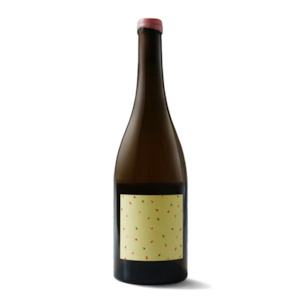 Marathon Downs 'Last Dance' Syrah 2024